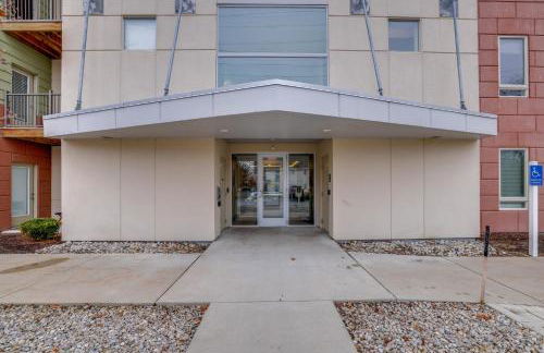 Year-Round Fun in Traverse City! Pet-Friendly Unit - Photo 24