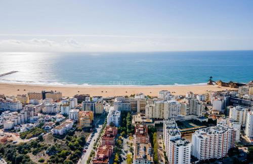 Casa3_Praia_Beach_House - Foto 50