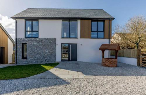 4 Bed in Holsworthy oc-85673 - Foto 18