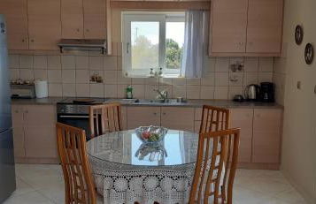 Mimi's sunnyview house - Foto 25