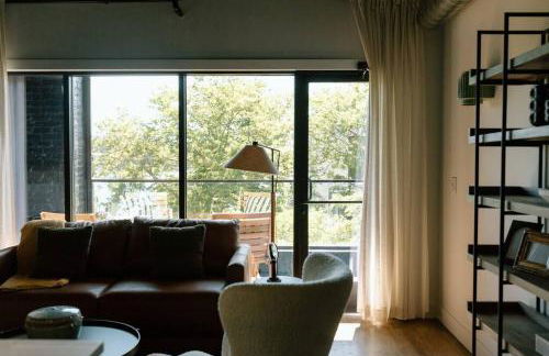 Unit B, The Kroger Lofts - Photo 1