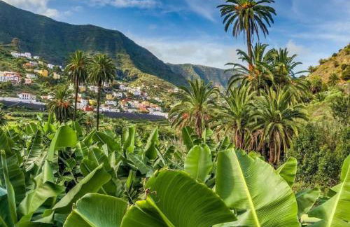 Casa Buganvilla - Foto 42