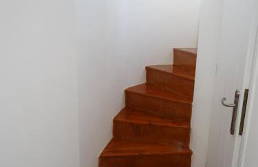 FOTIS HOUSE - Photo 27