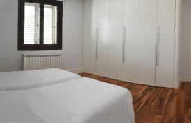 Bodega Don Balbino - Foto 8