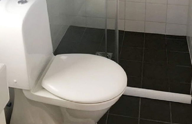 4 Person Holiday Home in Malmo - Photo 9