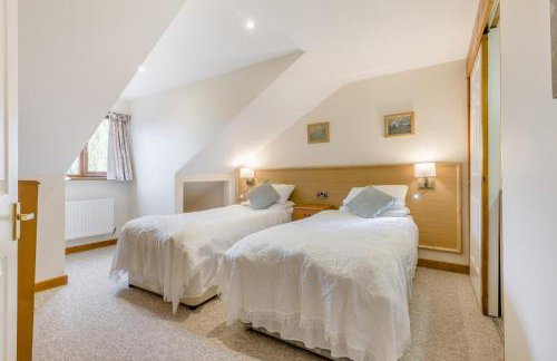 2 Bed in Smallburgh oc-g33735 - Photo 17