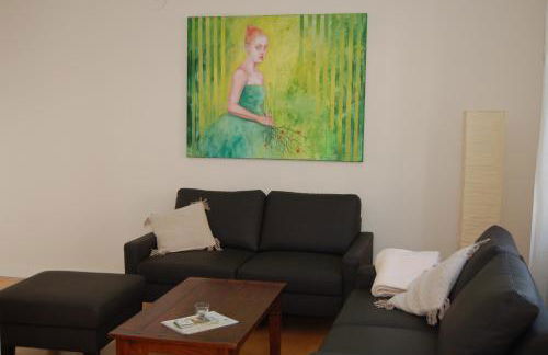 Dautzenberg Ferienapartments - Foto 15