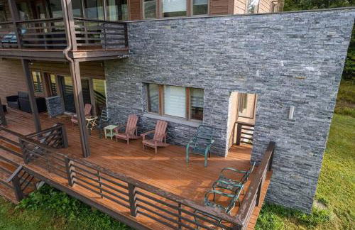 Stone Ledge - Photo 27