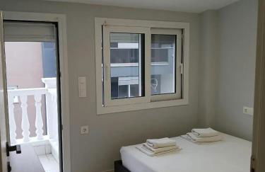 Apartmani Dedalus - Foto 28