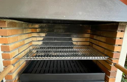 Casa Adosada Acogedora - Con Parking - ES-9-187 - Foto 33