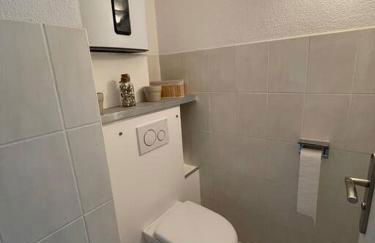 Côte d’Azur- Appartement Les Suites de Robinson - Foto 5