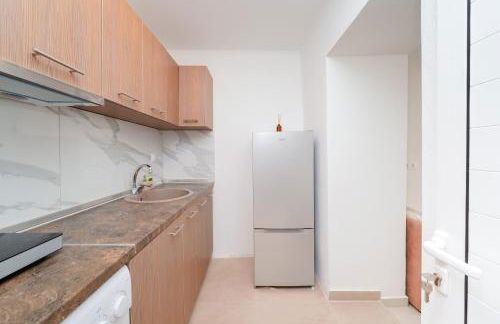 Klaudia's House - Foto 11