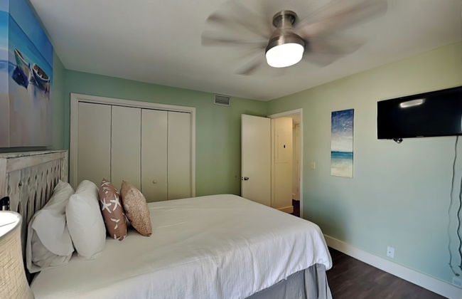 Solana Shores by SVR - Foto 14