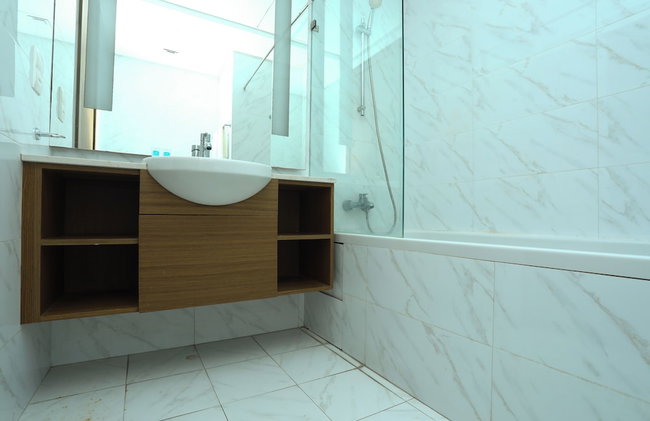 LandwaySuite - Foto 14