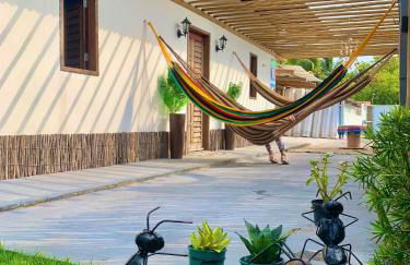 L2 Localize casa na praia pontal - Foto 29