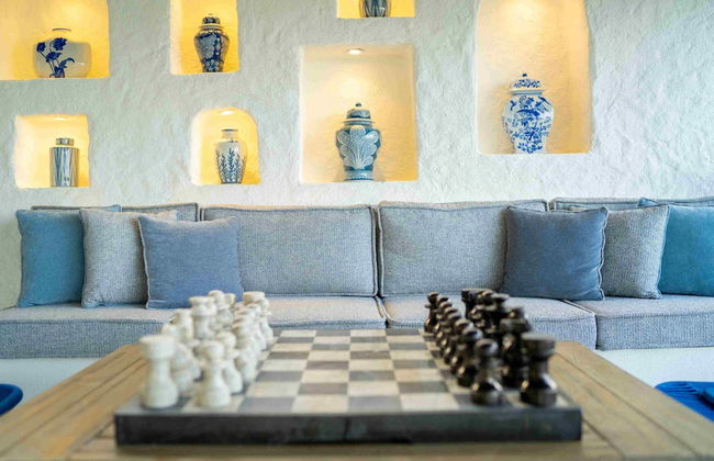 ALYA COUNTRY - Foto 5