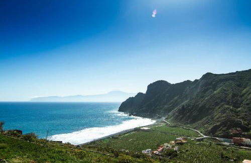 Suites Los Telares - Adults Recommended - Foto 62