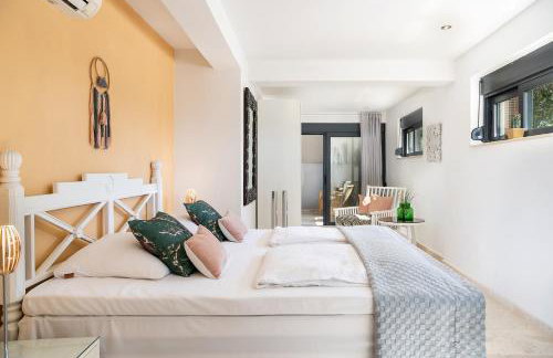 Seacrete villas - Foto 21