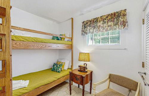 The CAVU Mansion on Bellevue - Foto 25