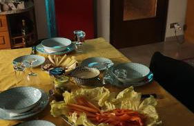 Casa Lorelein - Foto 1