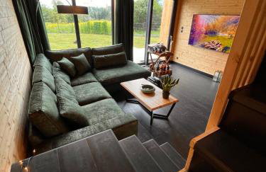 Hytte pod Karpaczem - Foto 12