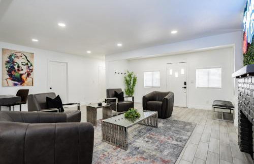 Birch Entertainer Games Location and Views - Foto 9