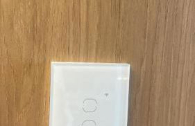 Ninety Stay Premium - Foto 59