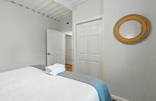 Fish Creek Pines by Simple Life Rentals - Foto 40