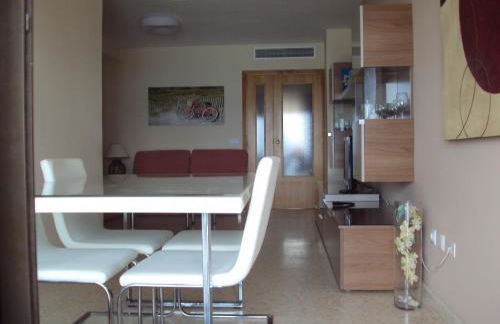 Mirant el Mar - Foto 10