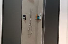 il 64B - 10 minuti a piedi dal Policlinico San Matteo - - Photo 29