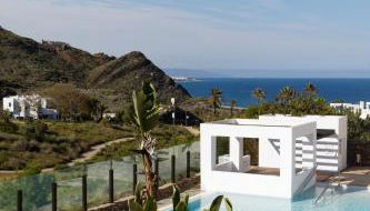 Casa del Mar - Foto 3