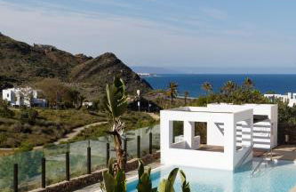 Casa del Mar - Foto 3