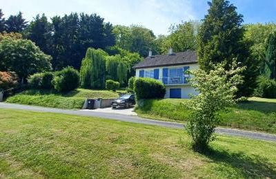 Gîte Du Bas Bagneux, 7 kms du Zoo de Beauval - parking gratuit - Foto 2