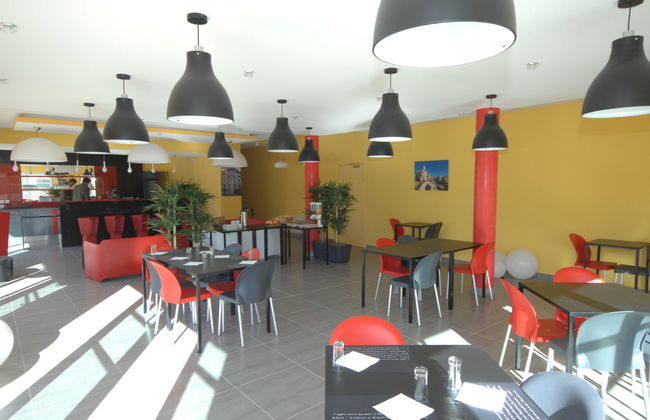 Demeures de la Massane - Foto 26