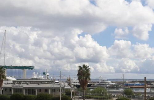 APPARTAMENTO nonni FRANCHI - Foto 4