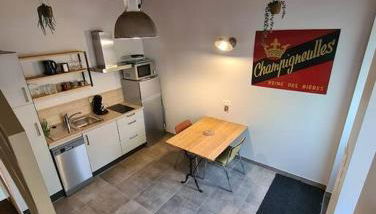 Ancien séchoir du 19ème siècle - Foto 5