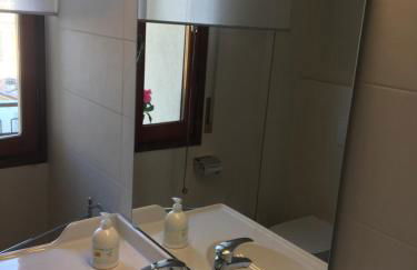 Tiraboschi apartment - Foto 35