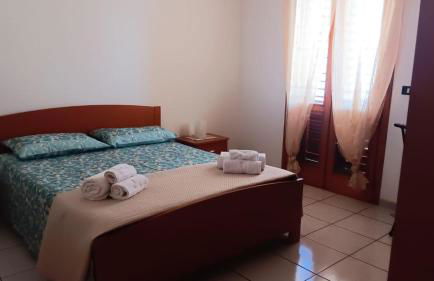 SWEET Apartment - Foto 52