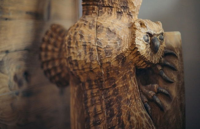 Appartement Aschbach - Foto 17