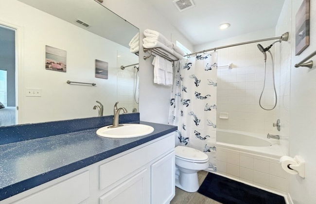 Holborn Delight 3 Bedroom Home by RedAwning - Foto 14