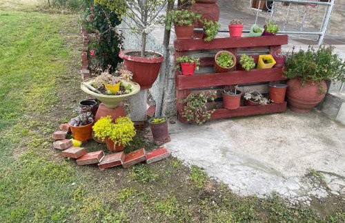 Villa Olympus - Photo 16