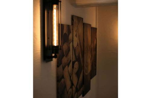 Ferieheisel - Everything, Except Usually! - Foto 77