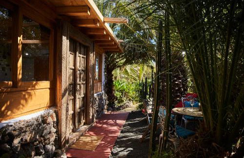 Villa Palmeras Canarias - Photo 3