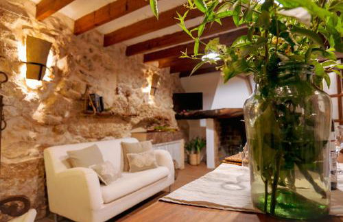 Townhouse Sa Casa - Foto 1