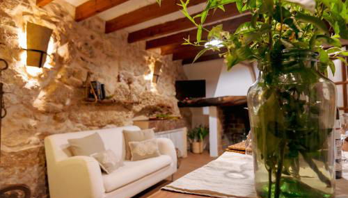 Townhouse Sa Casa - Foto 1