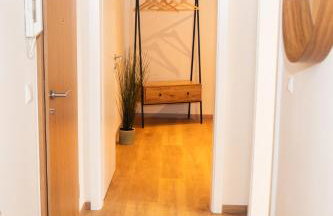 Zu Gast im Goldparadies, Ferienwohnung - Foto 9