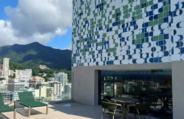 Apartamento Top no Leblon - Photo 19