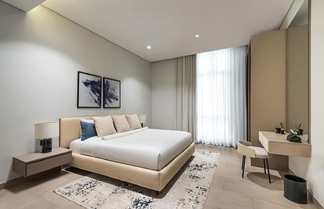 Almaria Residence - Foto 2