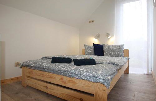 ApartDębki - Foto 23