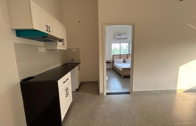 Serenova by Dia Hotels - Foto 24